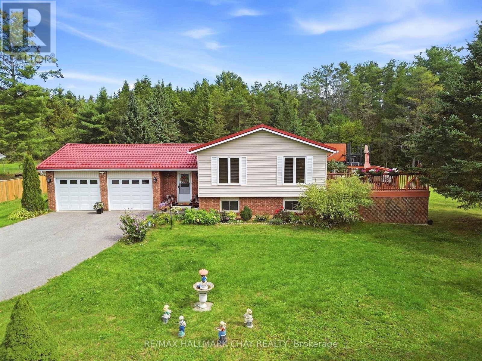 8871 Mckinnon Road, Essa, Ontario  L0M 1B4 - Photo 41 - N13800920