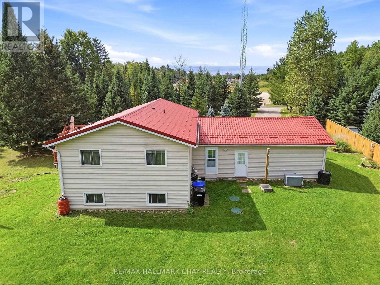 8871 Mckinnon Road, Essa, Ontario  L0M 1B4 - Photo 42 - N13800920