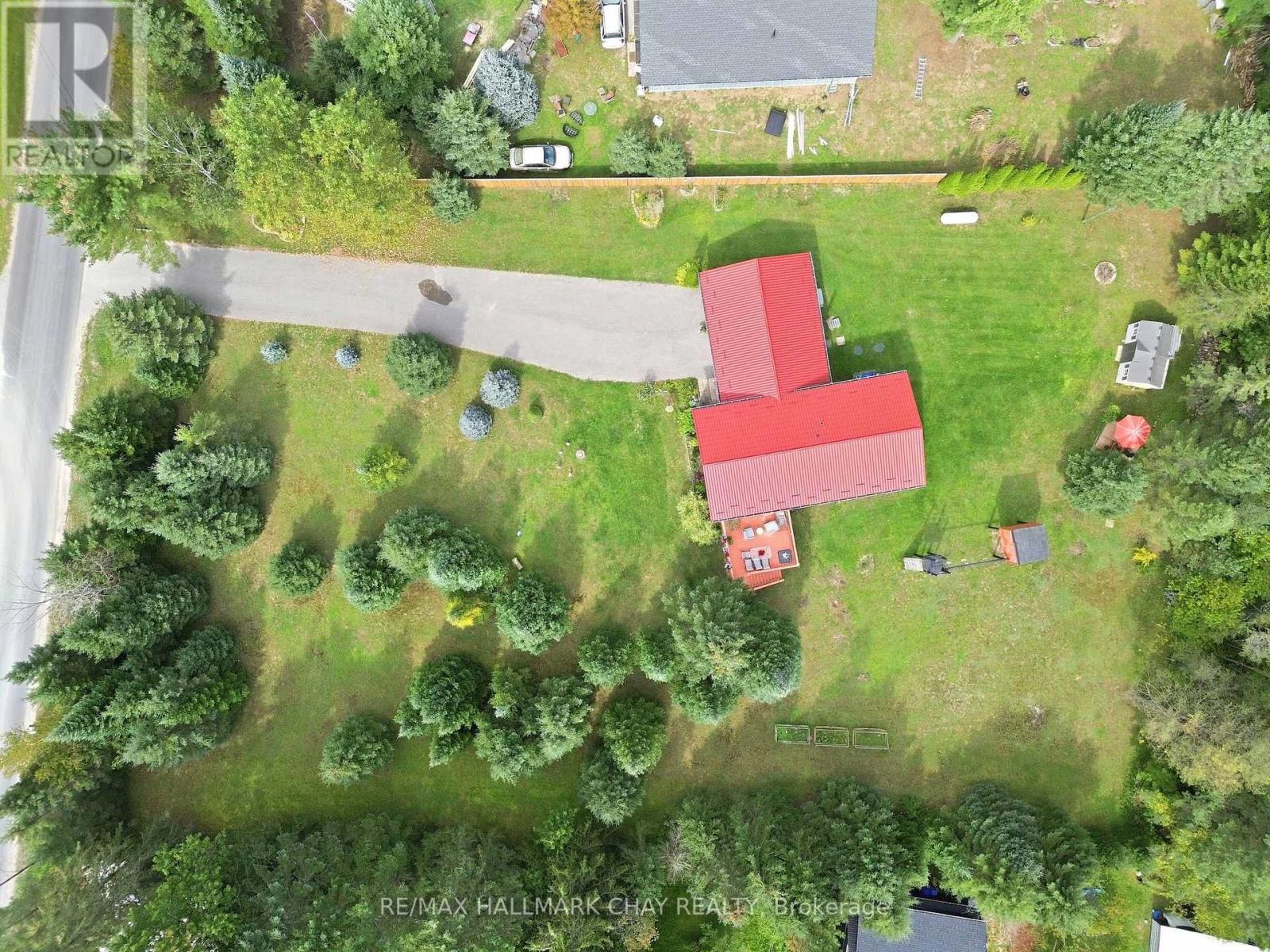 8871 Mckinnon Road, Essa, Ontario  L0M 1B4 - Photo 48 - N13800920