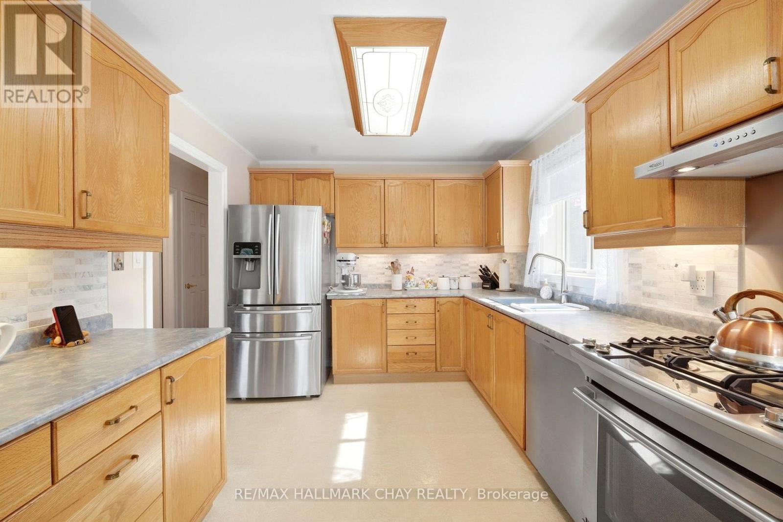 8871 Mckinnon Road, Essa, Ontario  L0M 1B4 - Photo 7 - N13800920