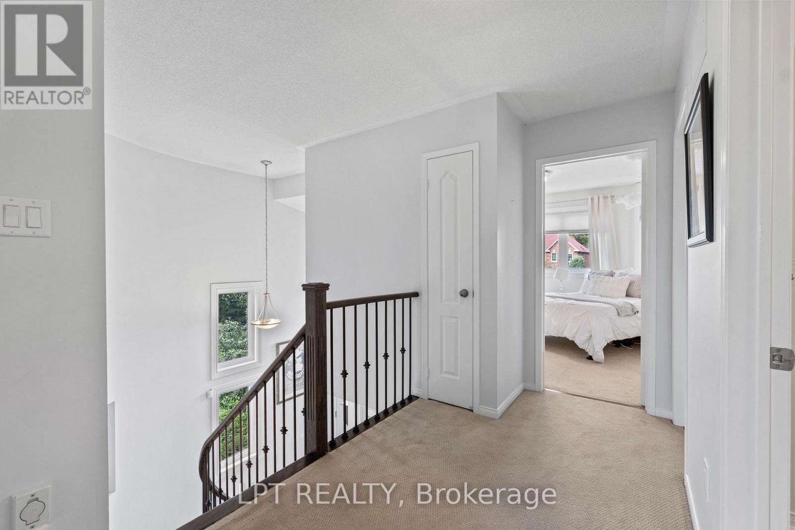 370 Silken Laumann Drive, Newmarket, Ontario  L3X 2J1 - Photo 20 - N13800944