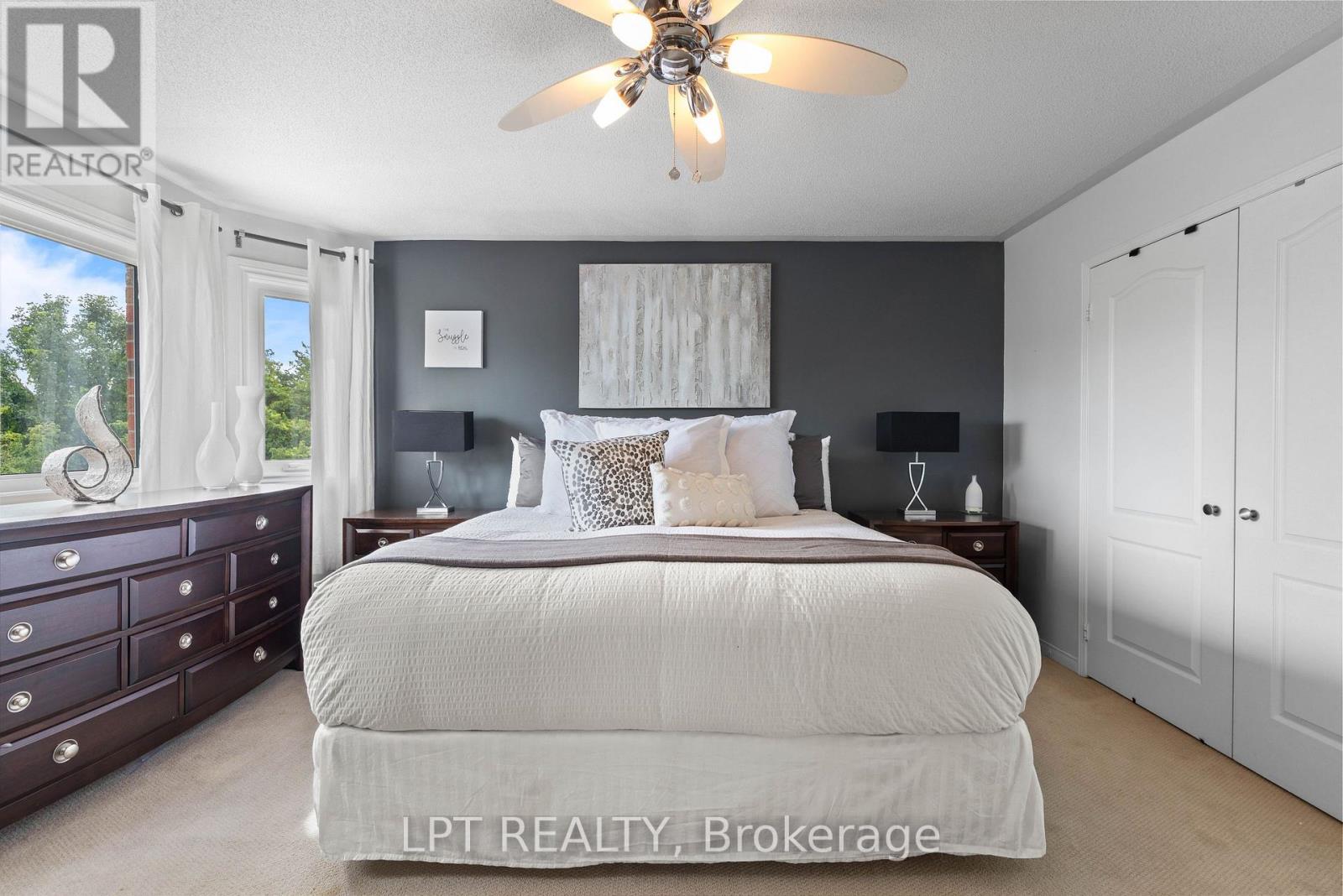 370 Silken Laumann Drive, Newmarket, Ontario  L3X 2J1 - Photo 22 - N13800944