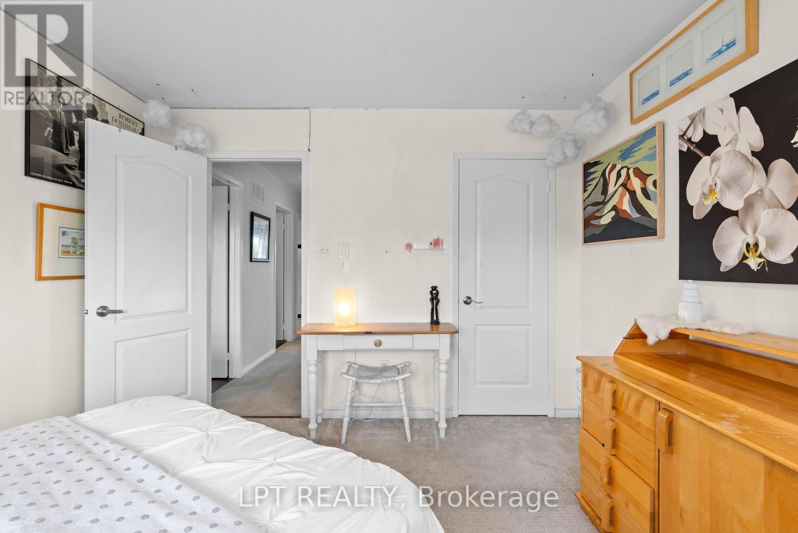 370 Silken Laumann Drive, Newmarket, Ontario  L3X 2J1 - Photo 28 - N13800944