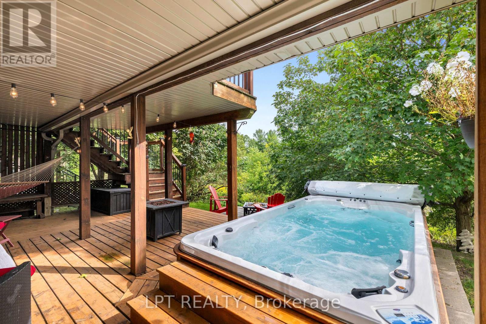 370 Silken Laumann Drive, Newmarket, Ontario  L3X 2J1 - Photo 44 - N13800944