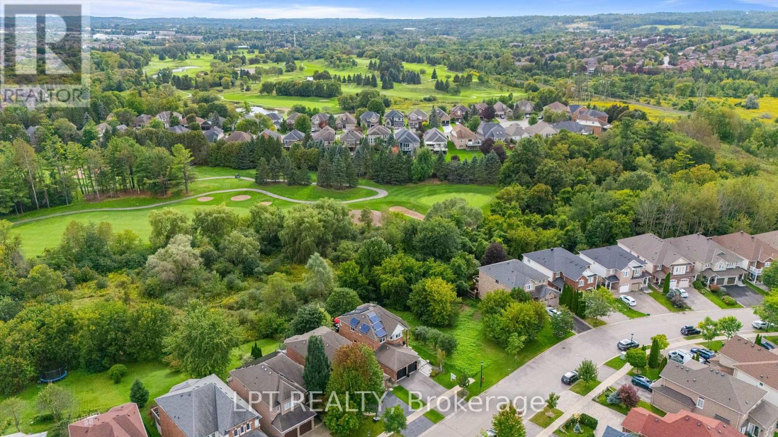 370 Silken Laumann Drive, Newmarket, Ontario  L3X 2J1 - Photo 49 - N13800944