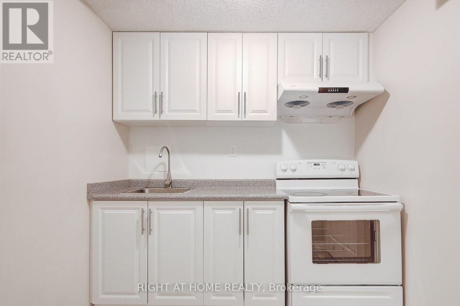 71 Bayhampton Crescent, Vaughan, Ontario  L4J 7H2 - Photo 45 - N13800962