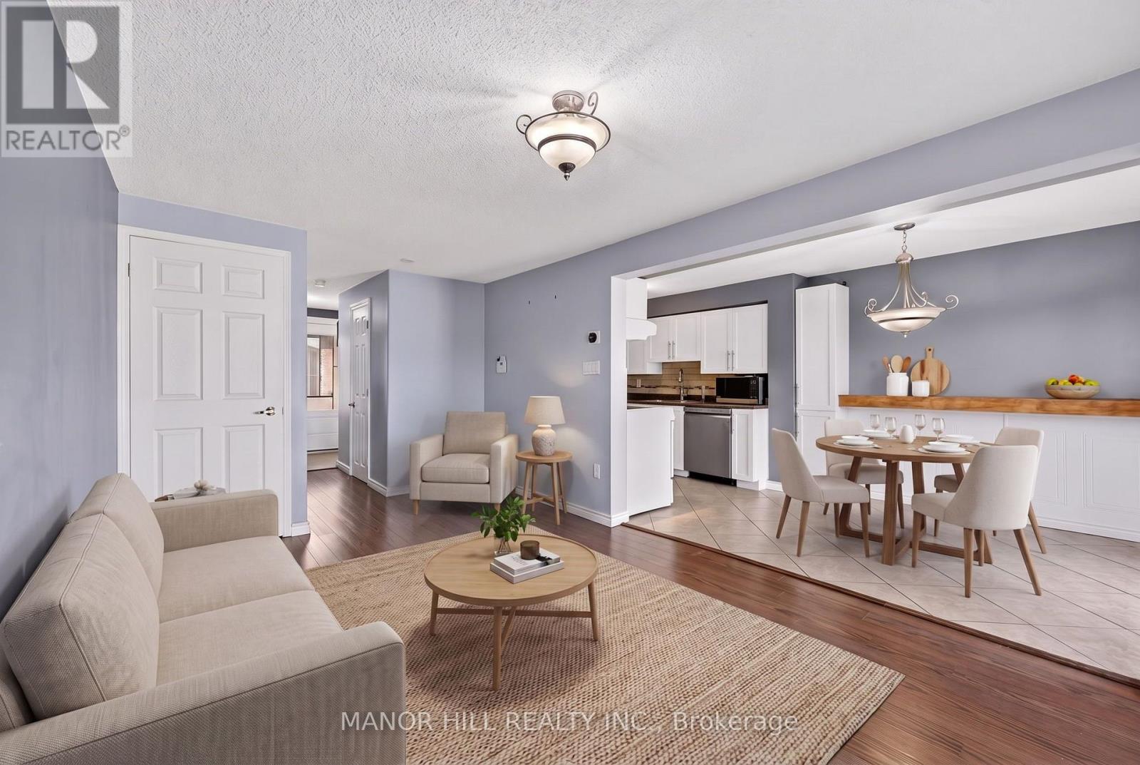 62 Monarchy Street N, Barrie, Ontario  L4M 7K1 - Photo 14 - S13800898
