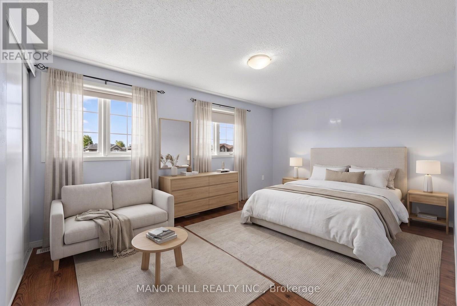 62 Monarchy Street N, Barrie, Ontario  L4M 7K1 - Photo 15 - S13800898