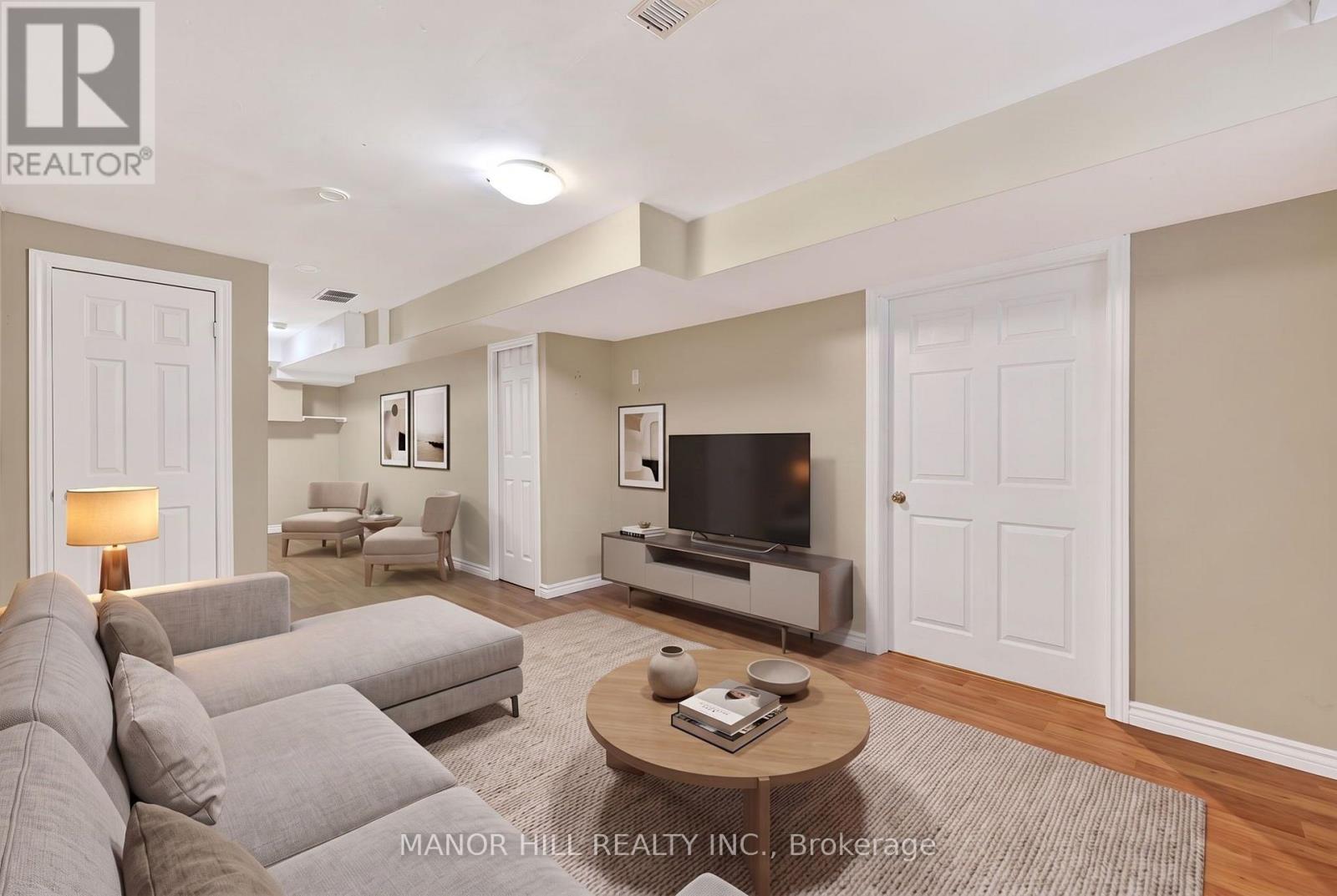 62 Monarchy Street N, Barrie, Ontario  L4M 7K1 - Photo 16 - S13800898