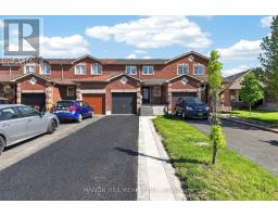 62 MONARCHY STREET N, Barrie, Ontario