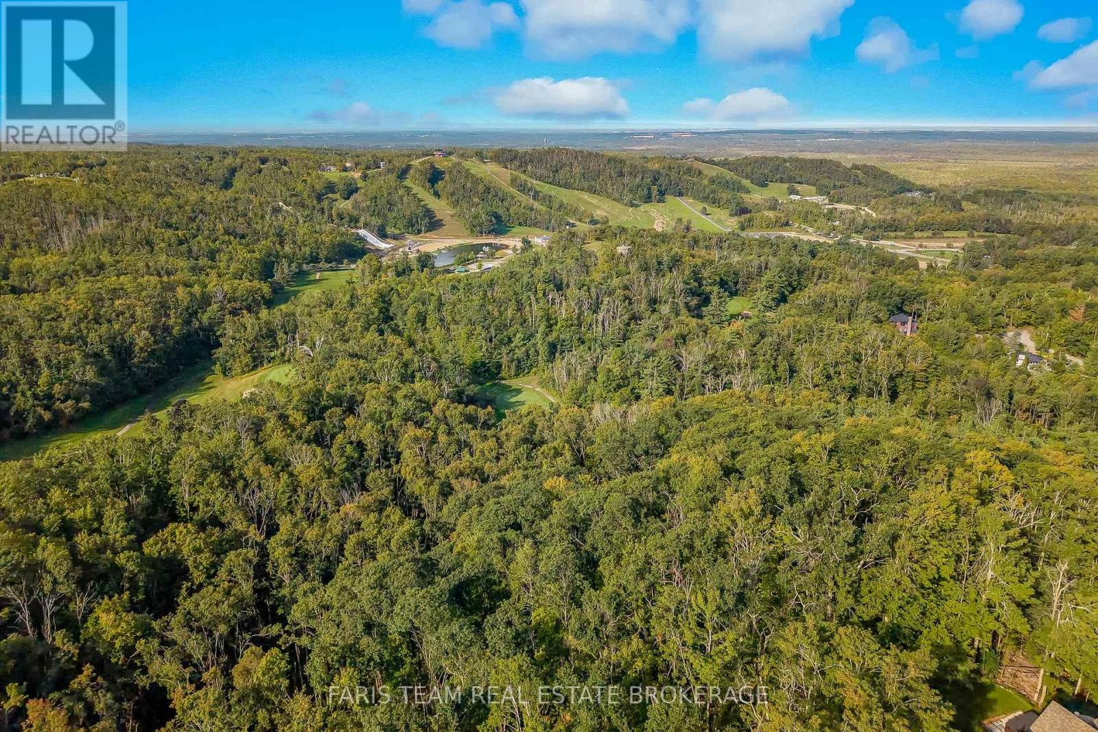 3 Valleycrest Drive, Oro-Medonte, Ontario  L0L 2L0 - Photo 12 - S13800950
