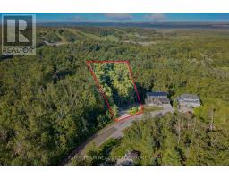 3 VALLEYCREST DRIVE, Oro-Medonte, Ontario