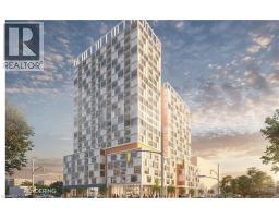 90-114 WEBER Street N, Waterloo, Ontario