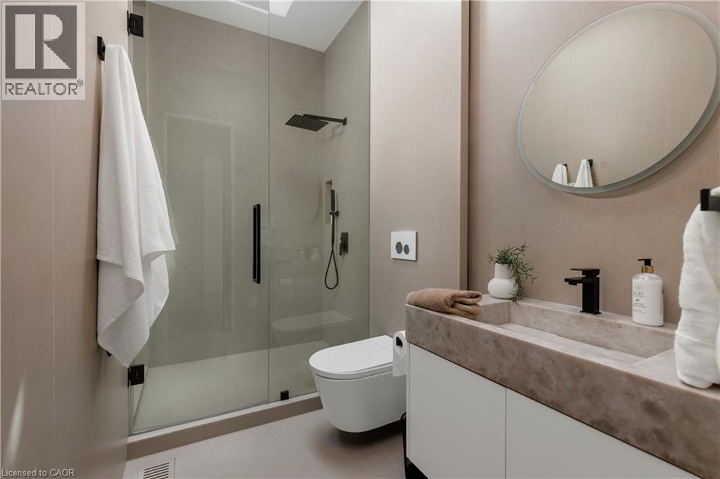 1277 Hillview Crescent, Oakville, Ontario  L6H 2C6 - Photo 33 - 40864176
