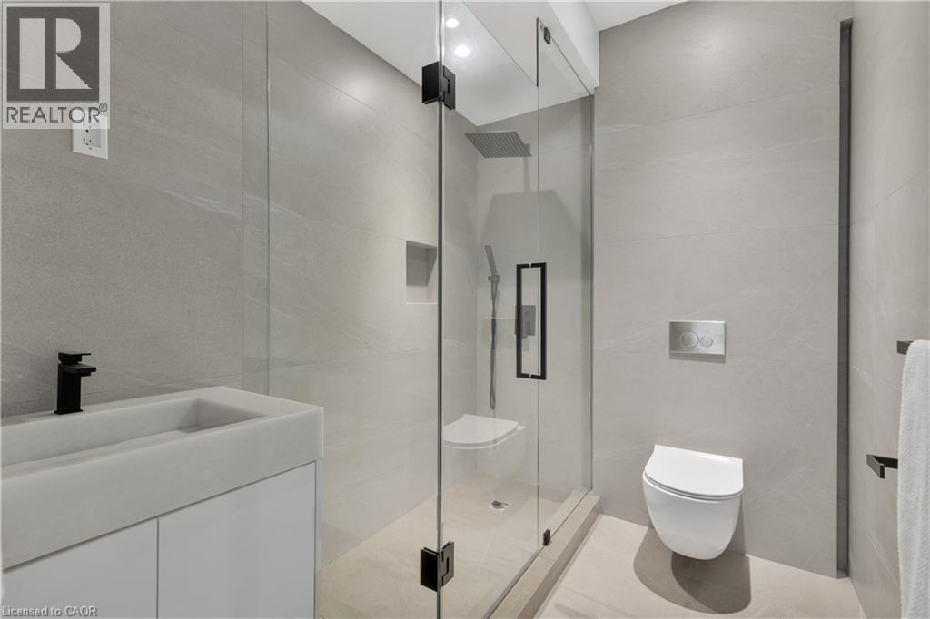 1277 Hillview Crescent, Oakville, Ontario  L6H 2C6 - Photo 46 - 40864176