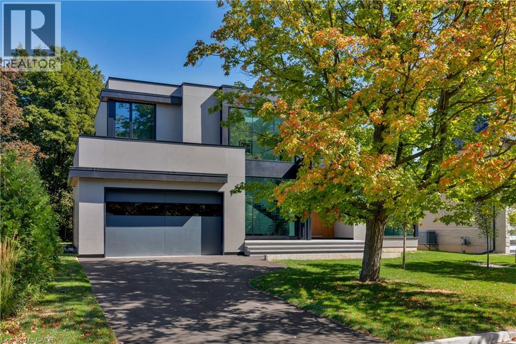 1277 Hillview Crescent, Oakville, Ontario  L6H 2C6 - Photo 5 - 40864176