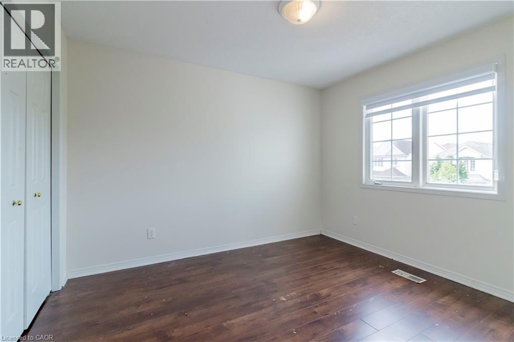684 Commonwealth Crescent, Kitchener, Ontario  N2E 4J8 - Photo 18 - 40863277
