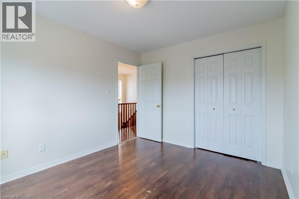 684 Commonwealth Crescent, Kitchener, Ontario  N2E 4J8 - Photo 19 - 40863277
