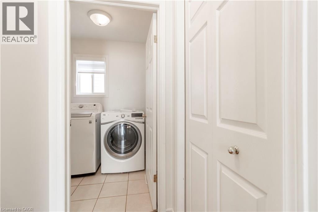 684 Commonwealth Crescent, Kitchener, Ontario  N2E 4J8 - Photo 20 - 40863277