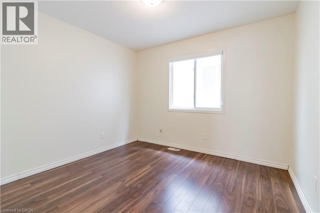 684 Commonwealth Crescent, Kitchener, Ontario  N2E 4J8 - Photo 21 - 40863277