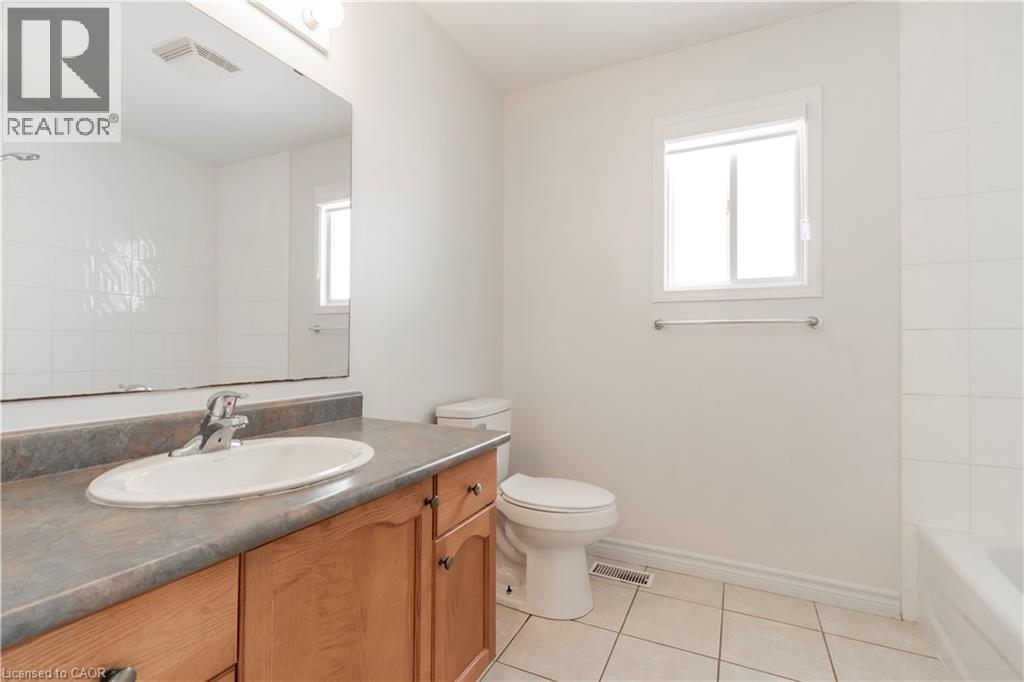 684 Commonwealth Crescent, Kitchener, Ontario  N2E 4J8 - Photo 22 - 40863277