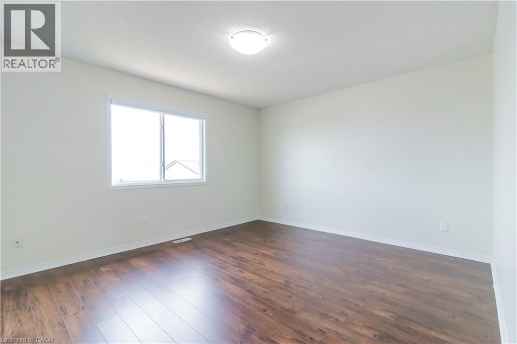 684 Commonwealth Crescent, Kitchener, Ontario  N2E 4J8 - Photo 24 - 40863277