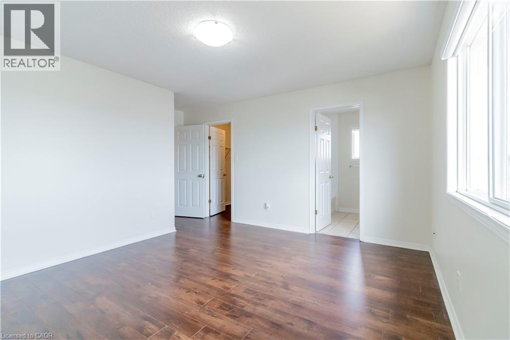684 Commonwealth Crescent, Kitchener, Ontario  N2E 4J8 - Photo 25 - 40863277