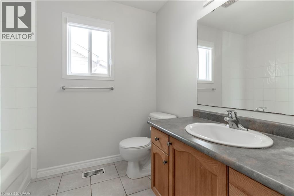 684 Commonwealth Crescent, Kitchener, Ontario  N2E 4J8 - Photo 26 - 40863277