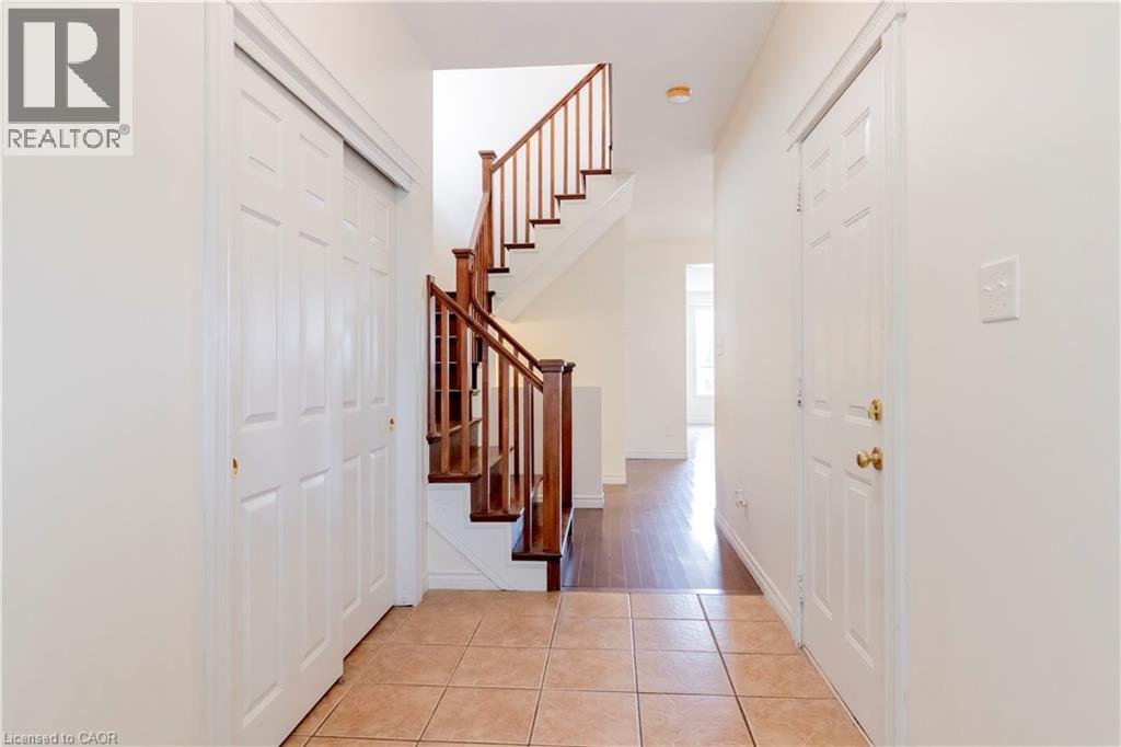 684 Commonwealth Crescent, Kitchener, Ontario  N2E 4J8 - Photo 3 - 40863277