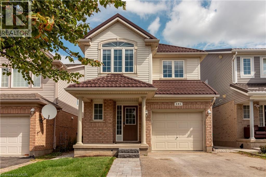 684 Commonwealth Crescent, Kitchener, Ontario  N2E 4J8 - Photo 48 - 40863277