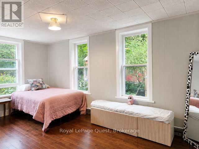 1289 Graham Road, Gravenhurst, Ontario  P0E 1N0 - Photo 23 - X13800904