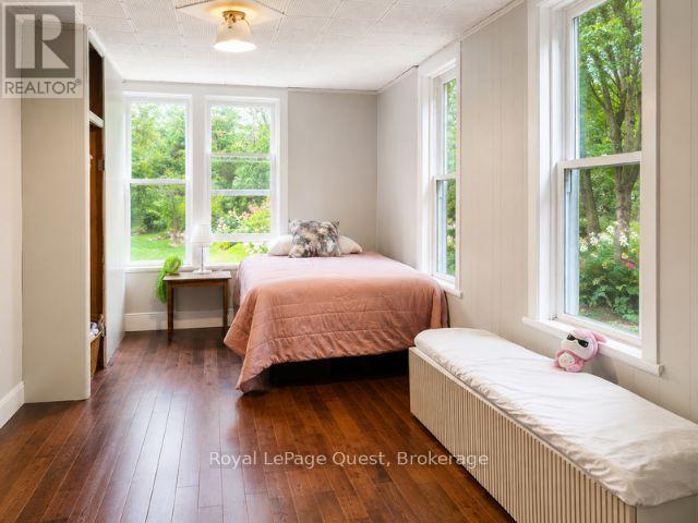 1289 Graham Road, Gravenhurst, Ontario  P0E 1N0 - Photo 24 - X13800904