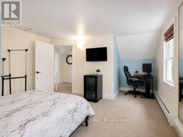 1289 Graham Road, Gravenhurst, Ontario  P0E 1N0 - Photo 28 - X13800904