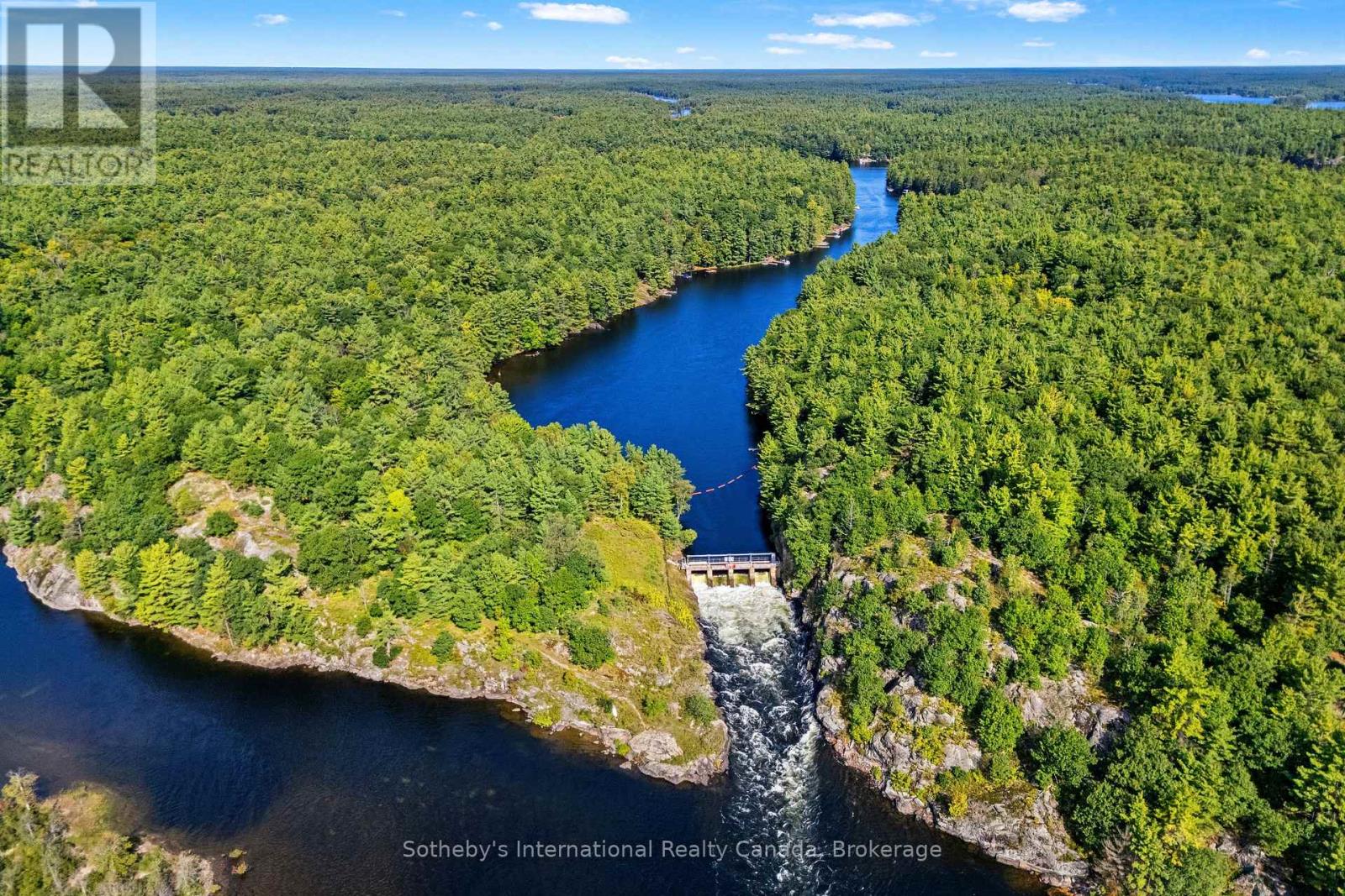 293 Musquosh River Shore, Georgian Bay, Ontario  P0C 1H0 - Photo 26 - X13800930