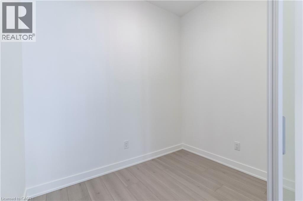 25 Wellington Street S Unit# 1909, Kitchener, Ontario  N2G 0G5 - Photo 16 - 40860554