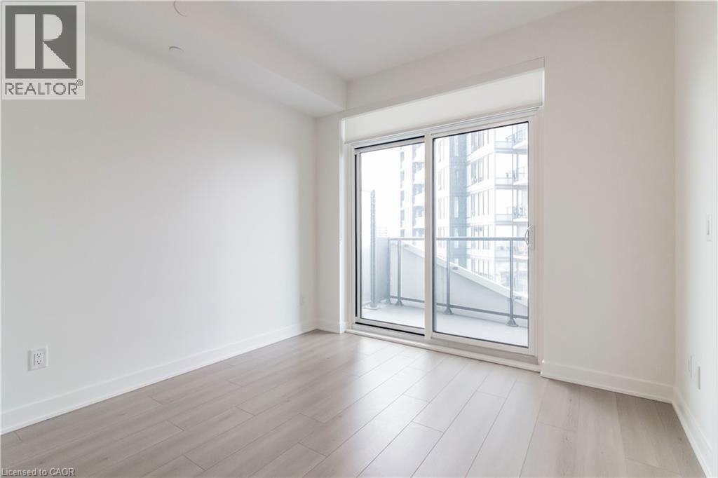 25 Wellington Street S Unit# 1909, Kitchener, Ontario  N2G 0G5 - Photo 17 - 40860554