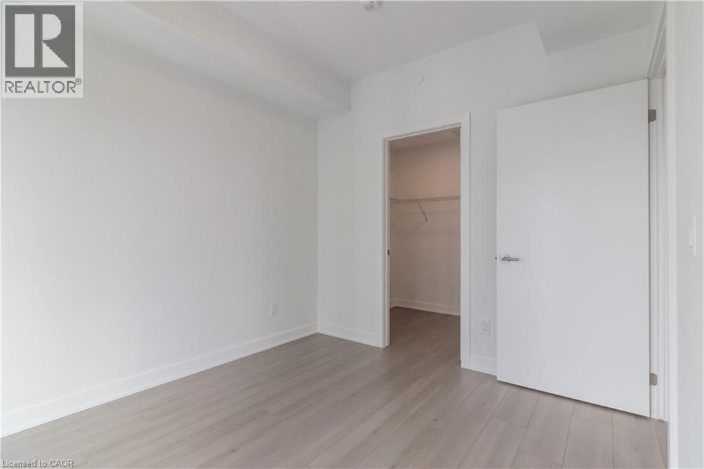 25 Wellington Street S Unit# 1909, Kitchener, Ontario  N2G 0G5 - Photo 23 - 40860554