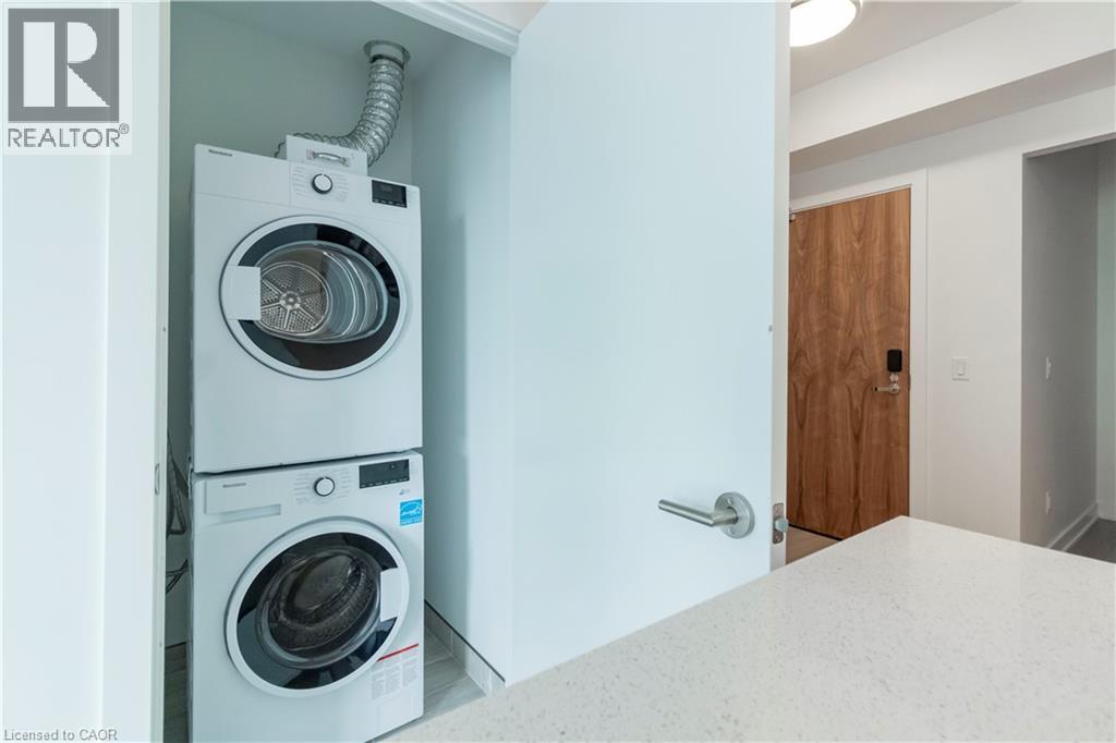 25 Wellington Street S Unit# 1909, Kitchener, Ontario  N2G 0G5 - Photo 26 - 40860554