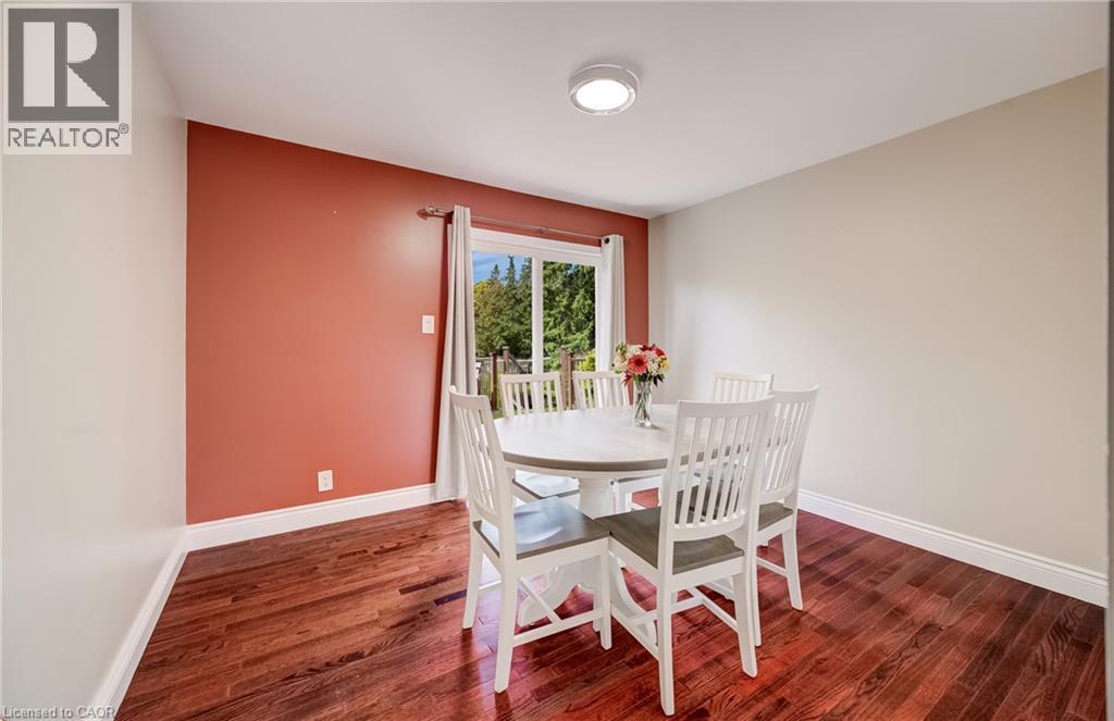 4 James Wilson Street, Bloomingdale, Ontario  N0B 1K0 - Photo 12 - 40853103