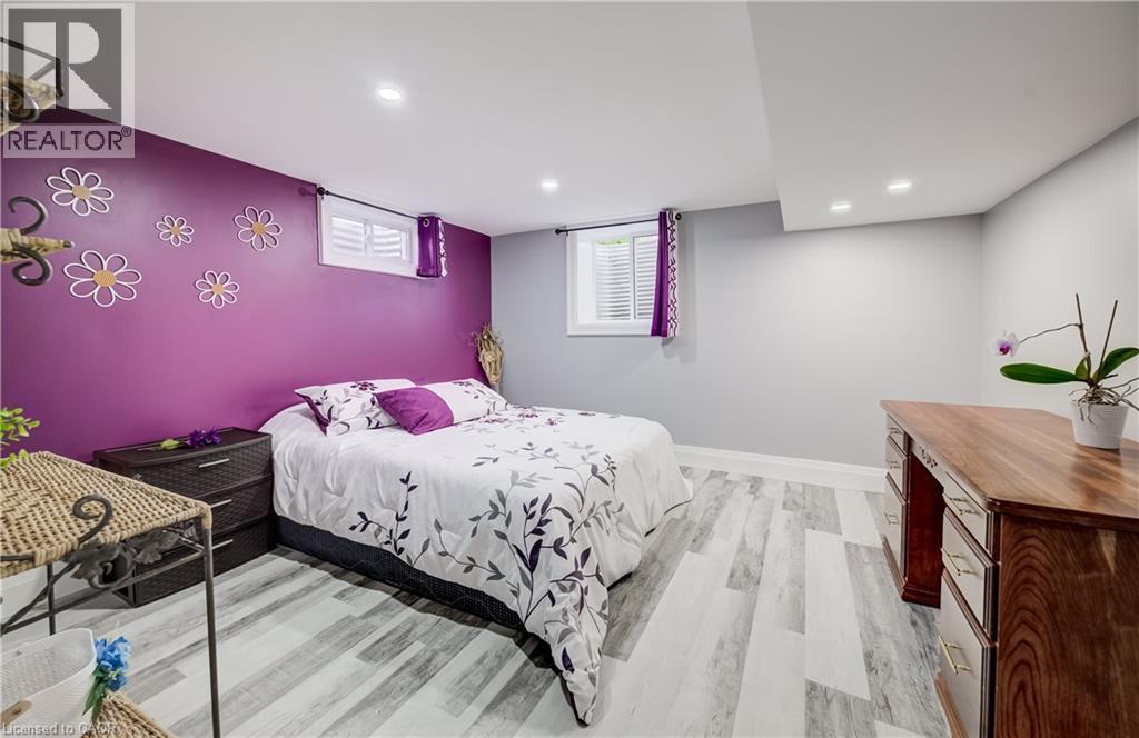 4 James Wilson Street, Bloomingdale, Ontario  N0B 1K0 - Photo 27 - 40853103