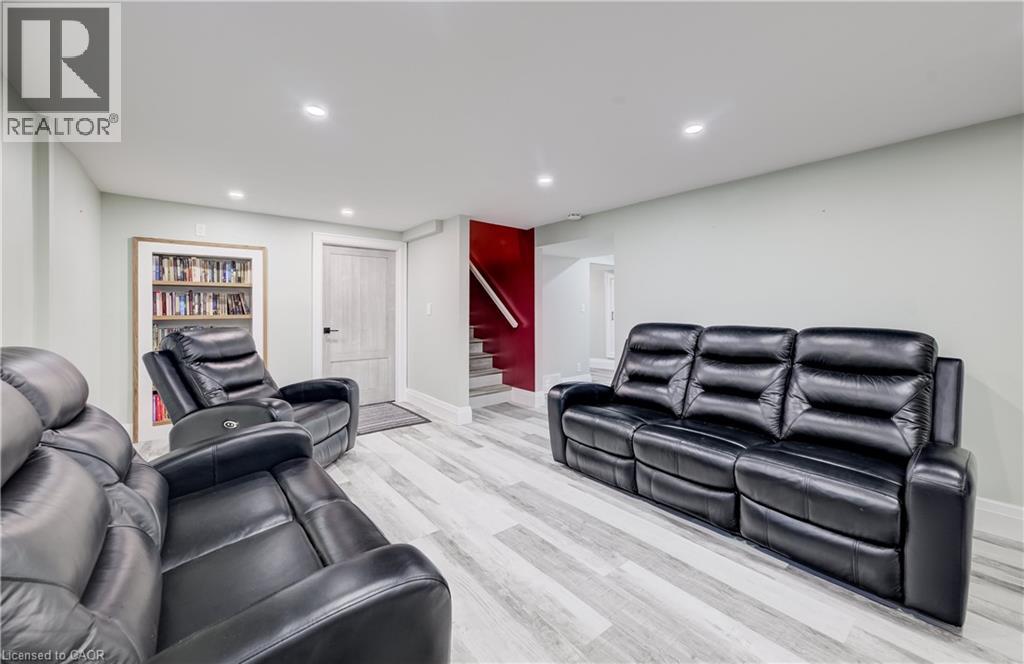 4 James Wilson Street, Bloomingdale, Ontario  N0B 1K0 - Photo 25 - 40853103