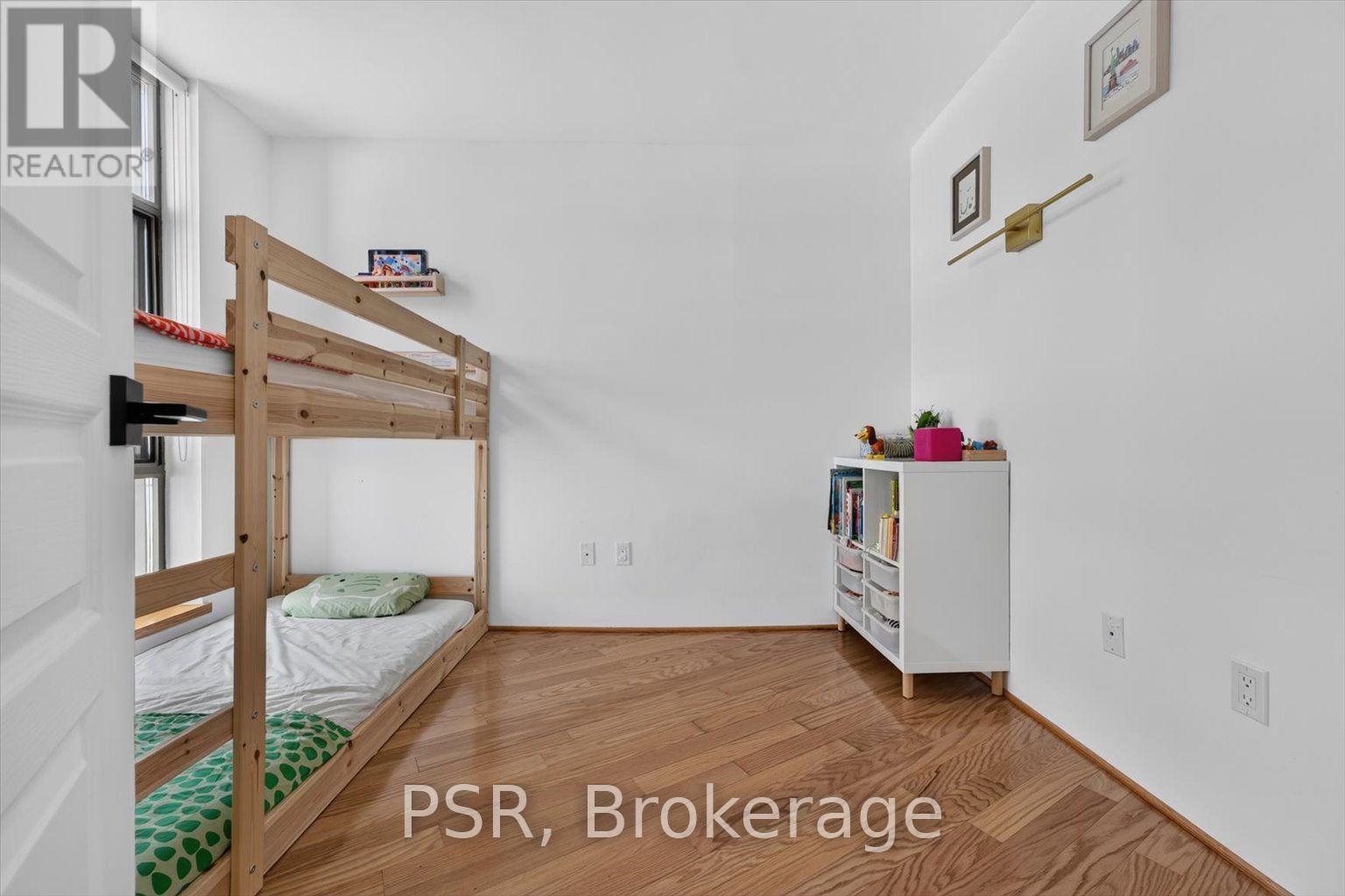 2106 - 270 Queens Quay W, Toronto, Ontario M5J 2N4 - Photo 15 - C13799566