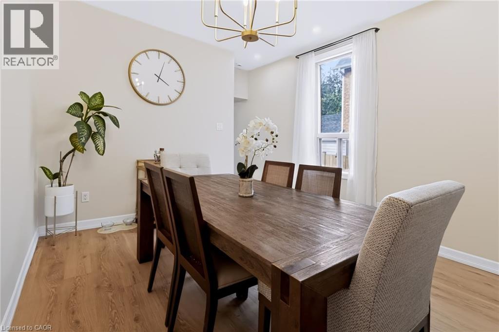 34 Baillie Street, Hamilton, Ontario  L8N 2K5 - Photo 6 - 40860974