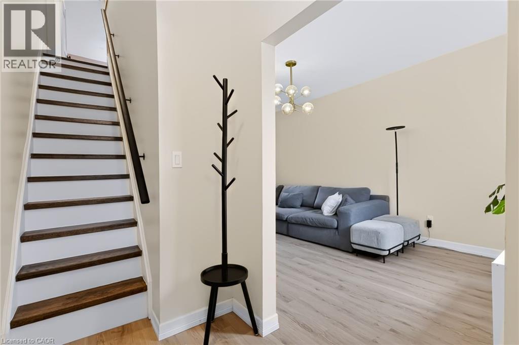 34 Baillie Street, Hamilton, Ontario  L8N 2K5 - Photo 15 - 40860974