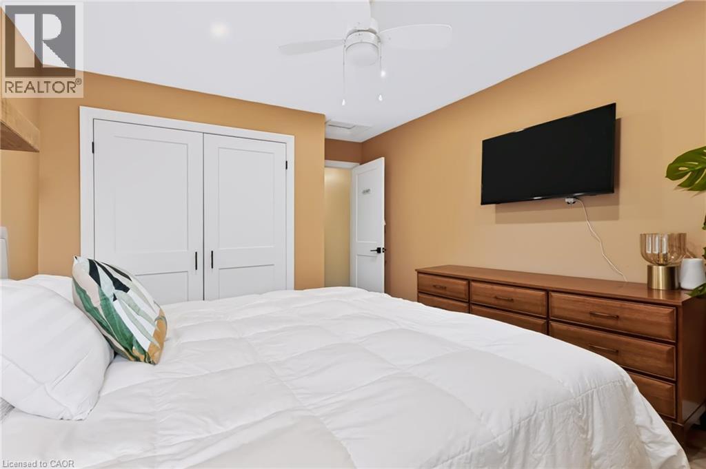 34 Baillie Street, Hamilton, Ontario  L8N 2K5 - Photo 20 - 40860974