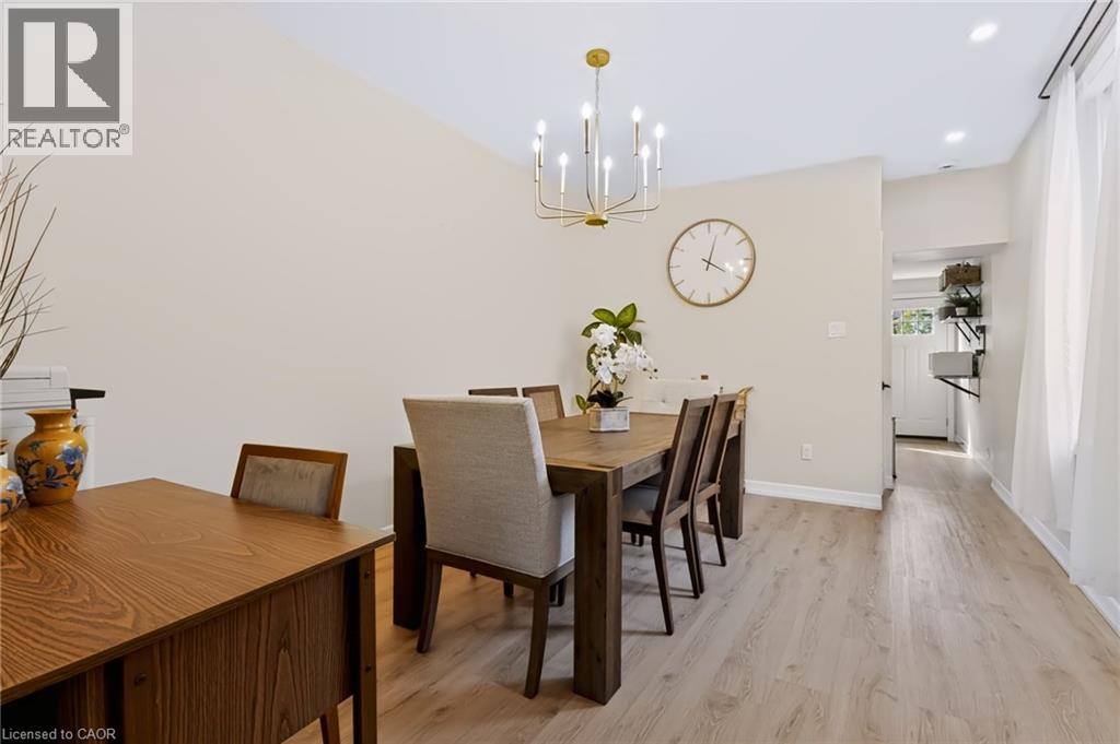 34 Baillie Street, Hamilton, Ontario  L8N 2K5 - Photo 5 - 40860974