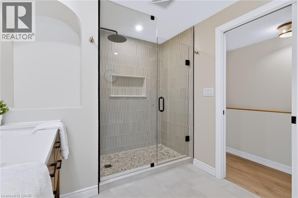 34 Baillie Street, Hamilton, Ontario  L8N 2K5 - Photo 25 - 40860974