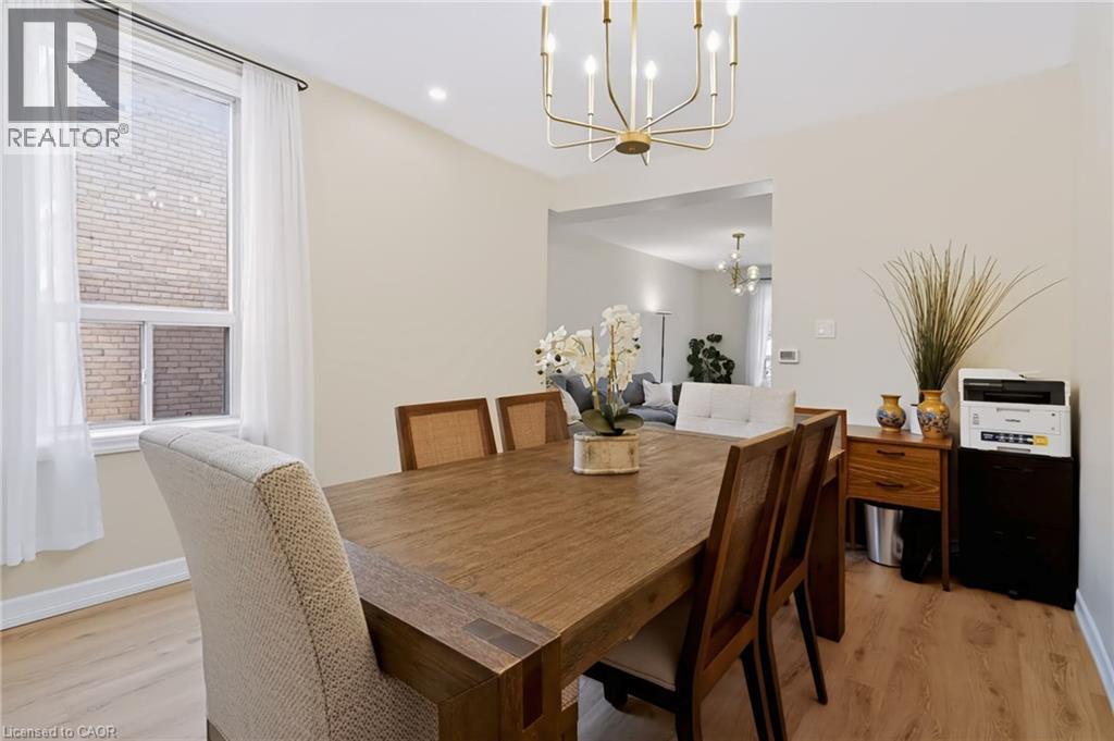 34 Baillie Street, Hamilton, Ontario  L8N 2K5 - Photo 7 - 40860974
