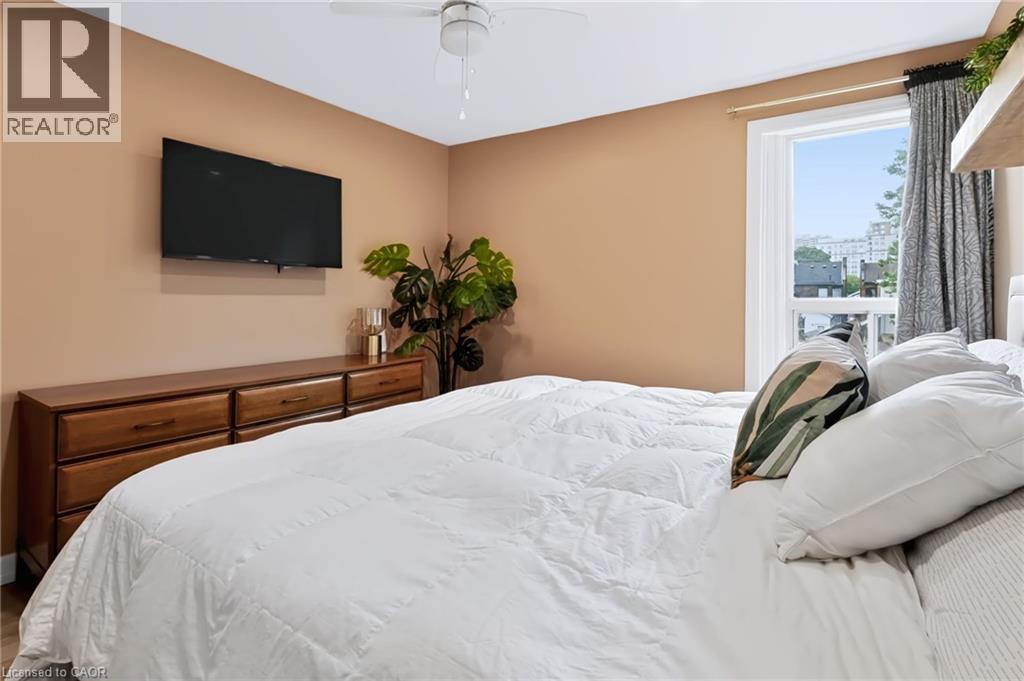 34 Baillie Street, Hamilton, Ontario  L8N 2K5 - Photo 18 - 40860974