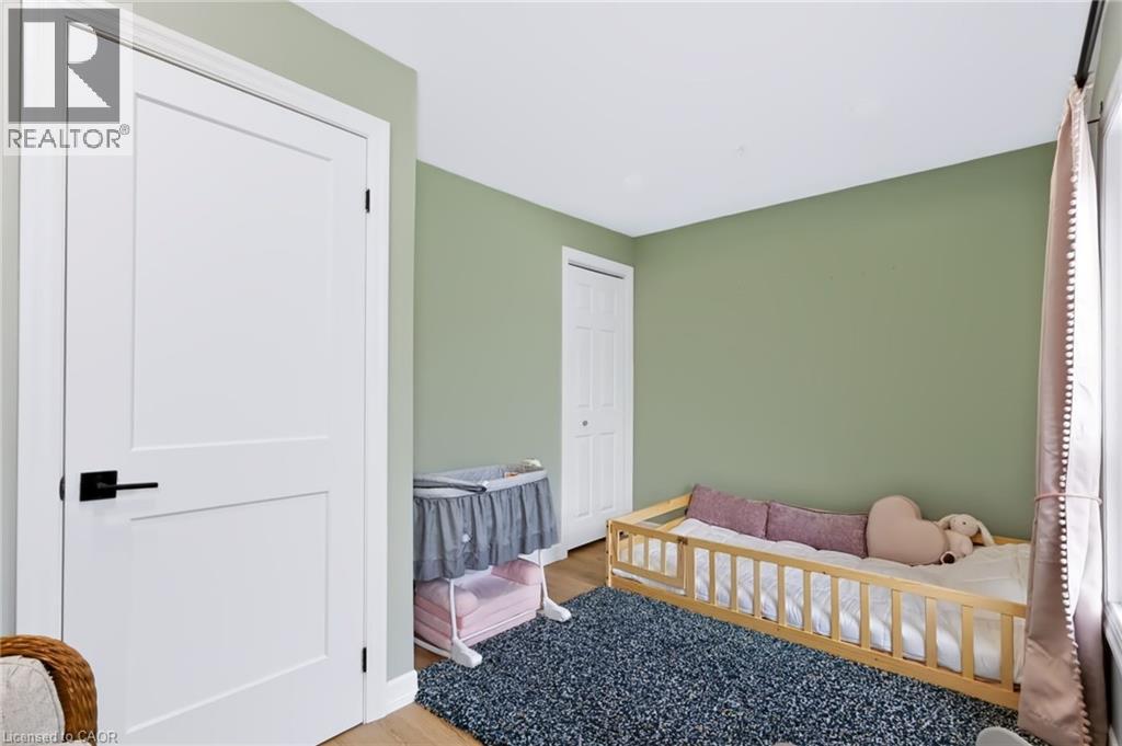 34 Baillie Street, Hamilton, Ontario  L8N 2K5 - Photo 28 - 40860974